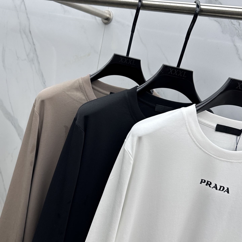 Pra*a t-shirt
